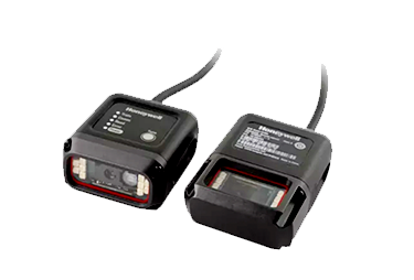 HF800固定式读码器