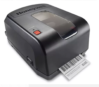 PC42T