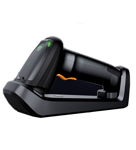 HS325DP