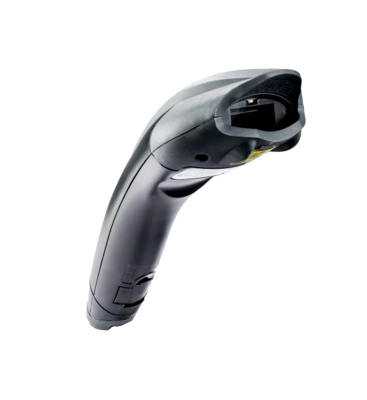 Voyager 1202g 无线一维条码扫描器