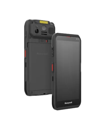 ScanPal EDA56 Wi-Fi6 移动数据终端