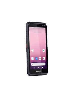 ScanPal EDA56 5G移动数据终端