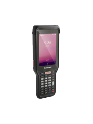 EDA61K (Scanpal系列) 移动数据终端