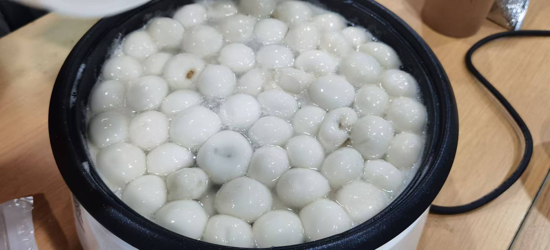 微信图片_20260303150641_265_80