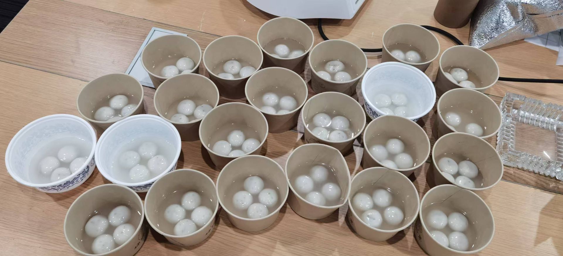 微信图片_20260303150642_266_80