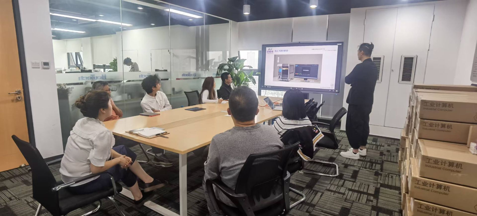 微信图片_20260427133809_444_176