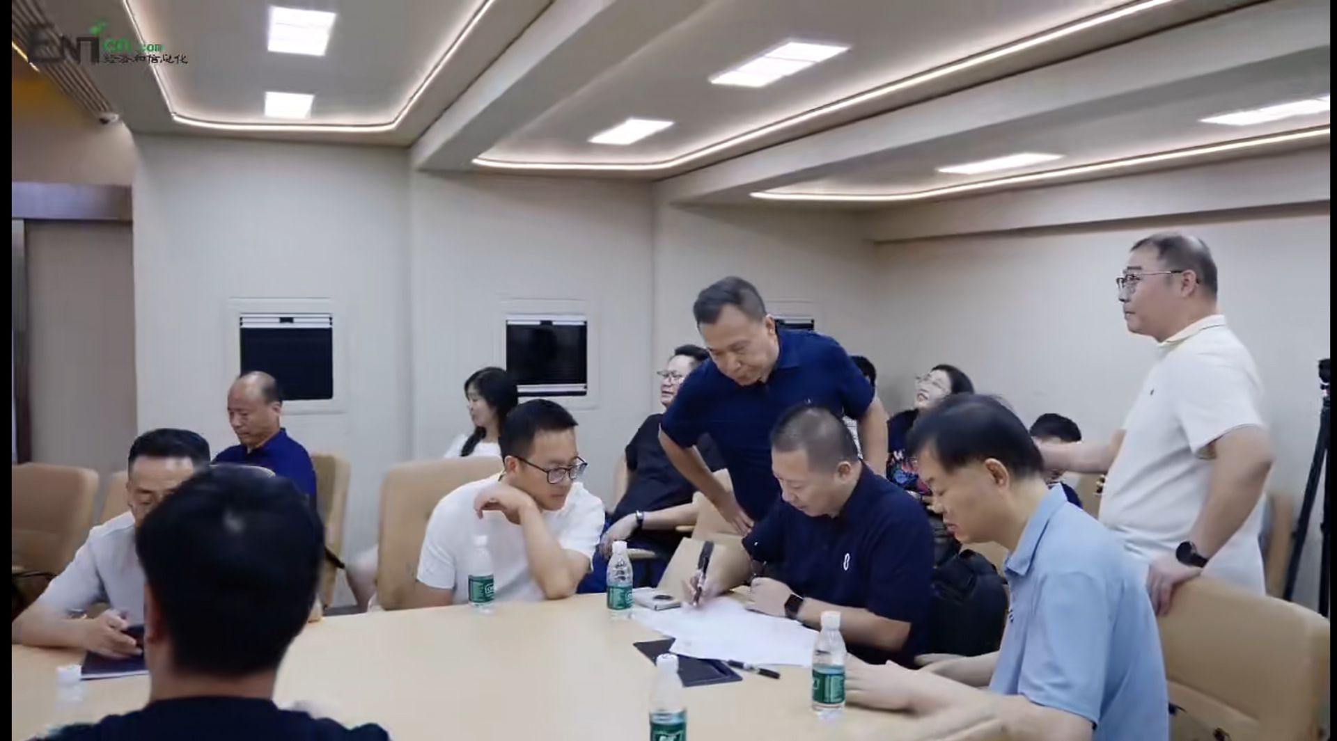 微信图片_20260728144217_554_32