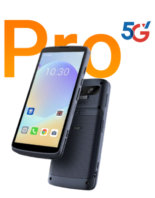 小码哥®CRUISE2 5G Pro