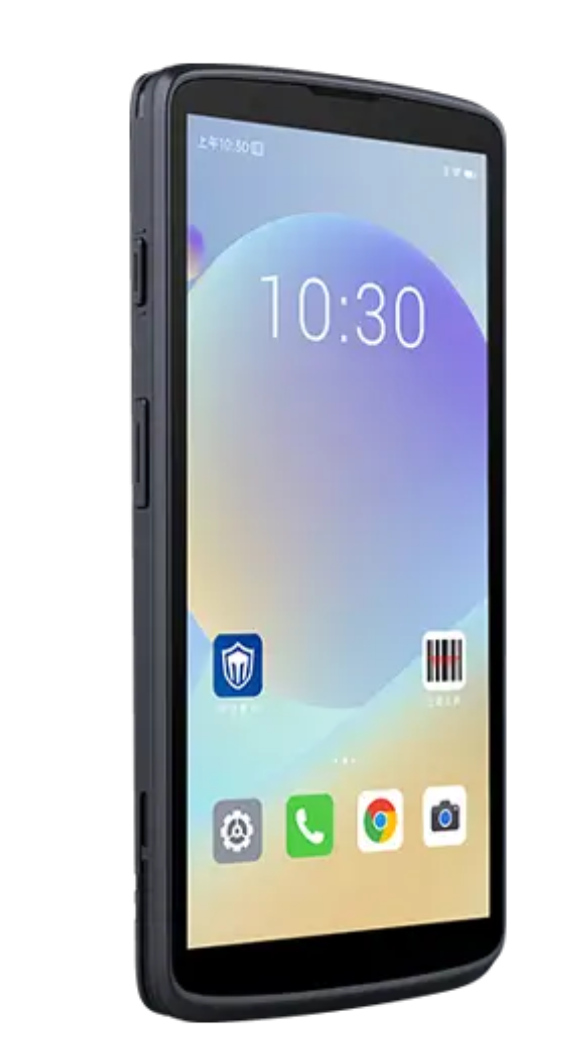 5G pro